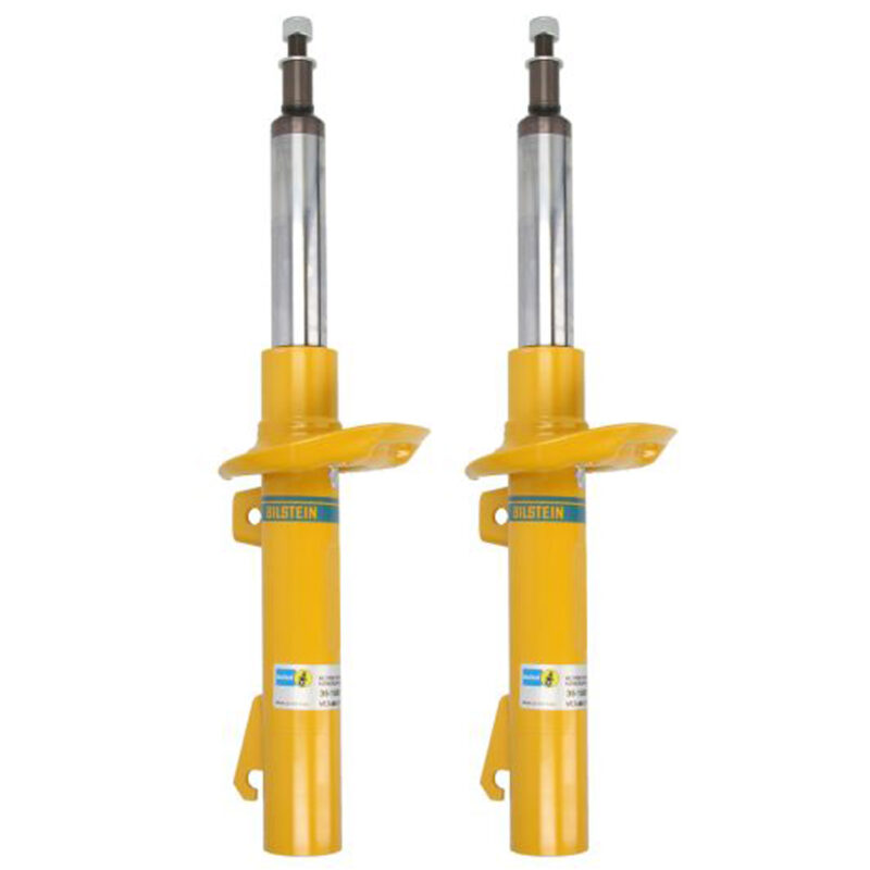 2 Amortizera Prednja BILSTEIN odgovaraju za: AUDI A3 Q3 VW BEETLE Jetta Tiguan od 2003-2022; BILSTEIN 2X 35-108177