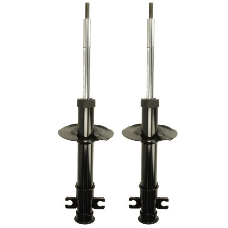 2 Prednja Amortizera MAGNUM odgovaraju za: FIAT PUNTO, PUNTO/HATCHBACK, SEICENTO / 600 1.1-1.4 od 1998-2012; MAGNUM 2X AGF035MT