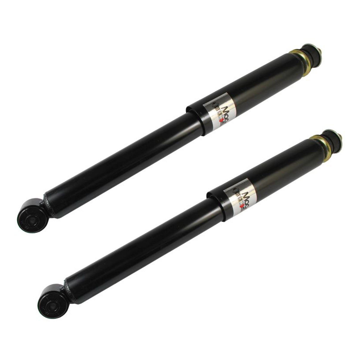 2 Zadnja Amortizera MAGNUM odgovaraju za: OPEL ASTRA J/HATCHBACK, CORSA A, CORSA A TR, CORSA A/HATCHBACK, CORSA B, CORSA B/HATCHBACK, KADETT B, TIGRA 1.0-1.7D od 1971-2015; MAGNUM 2X AGX001MT