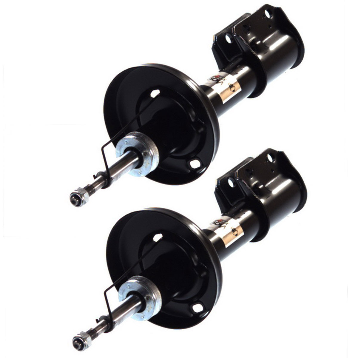 2 Prednja Amortizera MAGNUM odgovaraju za: OPEL COMBO/MINIVAN, CORSA A, CORSA A TR, CORSA A/HATCHBACK, CORSA B, CORSA B/HATCHBACK, TIGRA, ZAFIRA B/MINIVAN 1.0-1.8 od 1982-2015; MAGNUM 2X AGX014MT