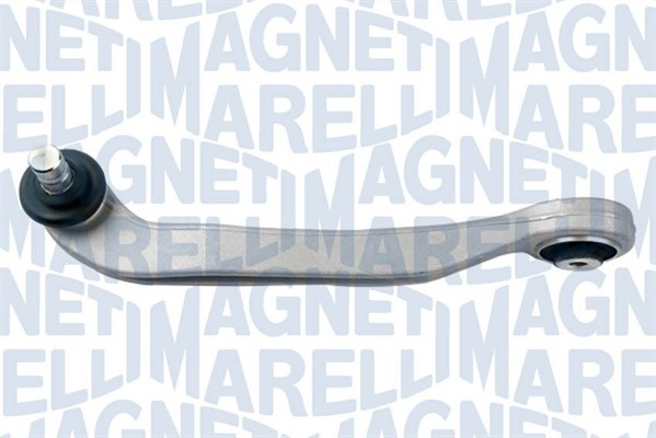 Oscilirajuće rame prednje osovine, strana ugradnje: levo, (gore, napred) MAGNETI MARELLI AUDI A6 C6, A8 D3; VW PHAETON 2.0-6.0 od 2002.-2016.