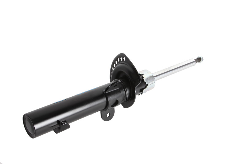 Amortizer Prednji SACHS odgovara za: JAGUAR X-TYPE I 2.0D-3.0 od 2001-2009; SACHS 311 543