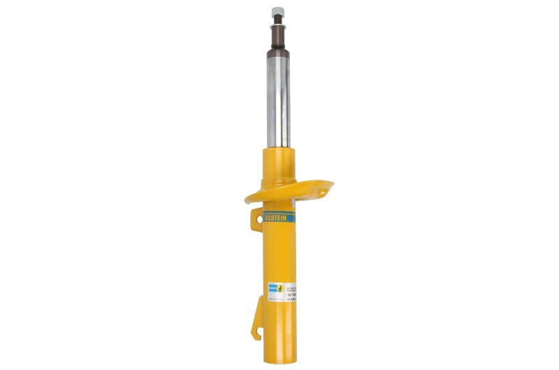 Amortizer Prednji BILSTEIN odgovara za: AUDI A3 Q3 VW BEETLE Jetta Tiguan od 2003-2022; BILSTEIN 35-108177