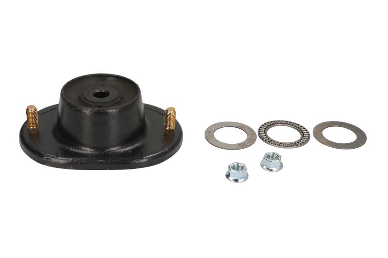 NOSAČ AMORTIZERA {PREDNJI} sa ležajem MAGNUM odgovara za: SUBARU JUSTY od 1988-1994; MAGNUM A77002MT