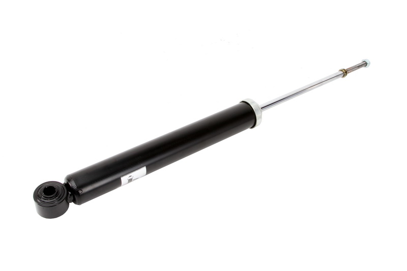 Amortizer Zadnji Desno/Levo MAGNUM odgovara za: HYUNDAI SANTA FÉ I 2.0-2.7 od 2001-2006; MAGNUM AG0522MT