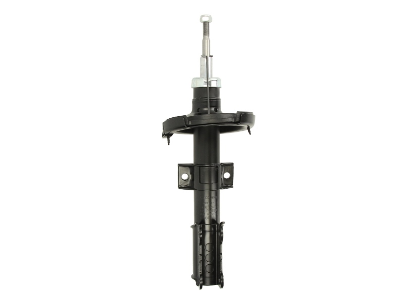 Amortizer Prednji MAGNUM odgovara za: VOLVO S80 I, XC90 I; RENAULT VEL SATIS 2.2D-4.4 od 2000-; MAGNUM AGV038MT