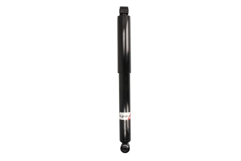 Amortizer Zadnji MAGNUM odgovara za: VW Amarok (S1B, S6B, S7B) od 2010-; MAGNUM AGW086MT