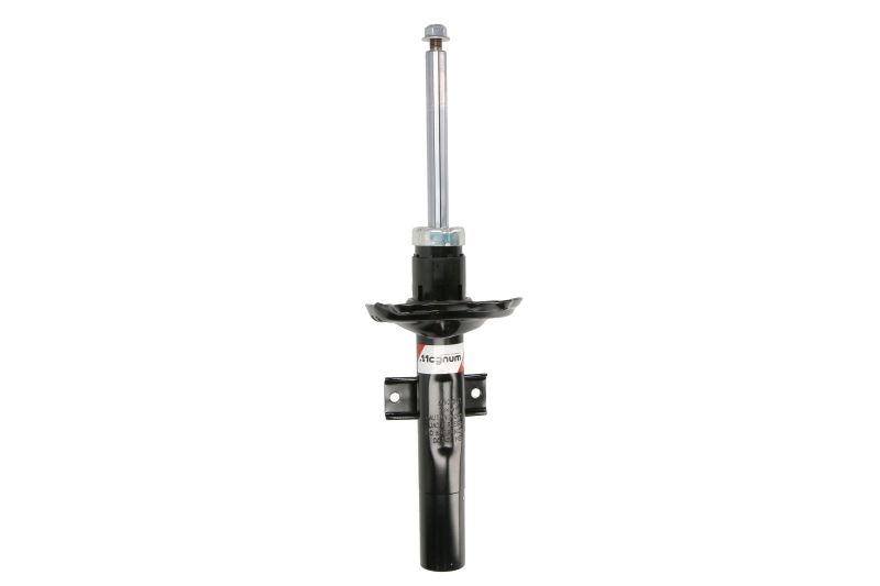 Amortizer Prednji Desno/Levo MAGNUM odgovara za: AUDI A1 CITY CARVER; SEAT IBIZA V; SKODA SCALA; VW POLO VI 1.0-2.0 od 2017-; MAGNUM AGW095MT