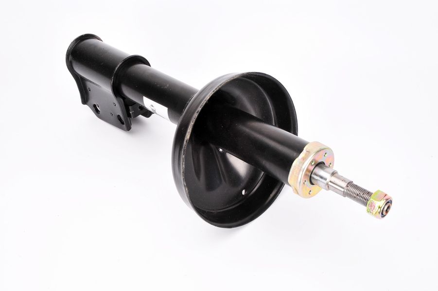 Amortizer Prednji MAGNUM odgovara za: NISSAN KUBISTAR; RENAULT KANGOO, KANGOO EXPRESS 1.0-Electric od 1997-; MAGNUM AHR121MT