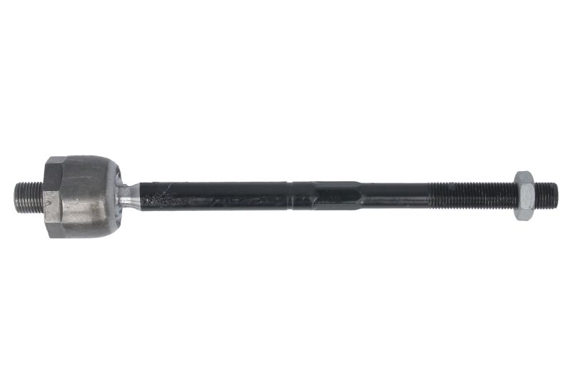 Spona volana bočna (bez krajnika) Desno/Levo (dužina: 230mm) MOOG odgovara za: BMW 2 (G42, G87), 3 (G20, G80, G28), 3 (G21), 3 (G21, G81), 4 (G22, G82), 4 (G23, G83) 1.6-Electric od 2017-; MOOG BM-AX-17074