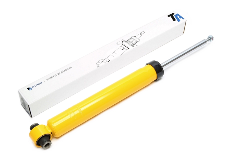 Zadnji Sportski Amortizer BMW 1er Serie F20/21, 2er Serie F22/F23, 3er Serie F30/ F31/F34, 4er Serie F32/F33/F36 / TA-TECHNIX EVOSTBM12H