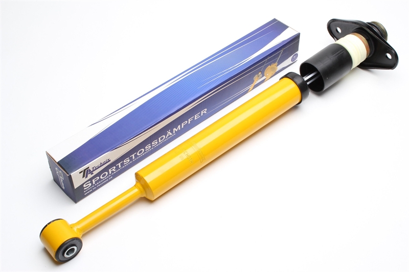 Zadnji Sportski Amortizer Chrysler 300C, Chrysler 300C Touring / Dodge Challenger Coupe, Charger, Magnum / Lancia Thema / TA-TECHNIX EVOSTCH01H