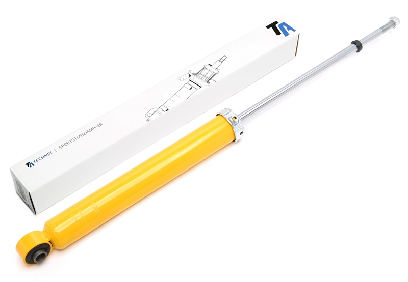 Zadnji Sportski Amortizer Nissan Micra II Typ K11 / TA-TECHNIX EVOSTNI01H