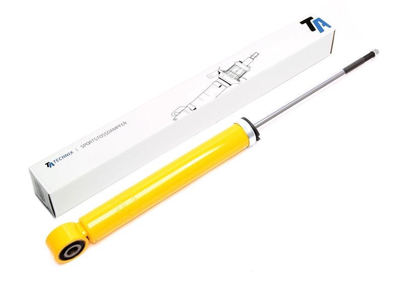 Prednji Sportski Amortizer Daewoo / Opel / TA-TECHNIX EVOSTOP16H