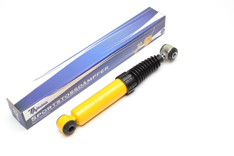 Zadnji Sportski Amortizer Citroen Xsara, ZX/Peugeot 205 I+II / TA-TECHNIX EVOSTPE03H