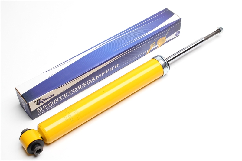 Zadnji Sportski Amortizer Peugeot 406, 406 Coupe, 406 Break / TA-TECHNIX EVOSTPE08H