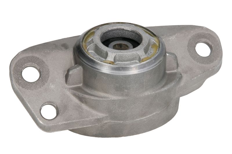 Šolja amortizera Zadnja Desno/Levo KYB odgovara za: Audi A3, VW Golf V, Jetta III 1.4TSI V6-2/3-3/5; KYB KYBSM9708