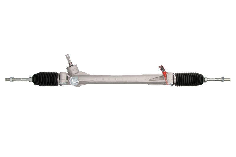 Letva volana bez servo uređaja električno LAUBER odgovara za: TOYOTA RAV 4 III 2.0-3.5 od 2005-2013; LAUBER LAU 69.9605