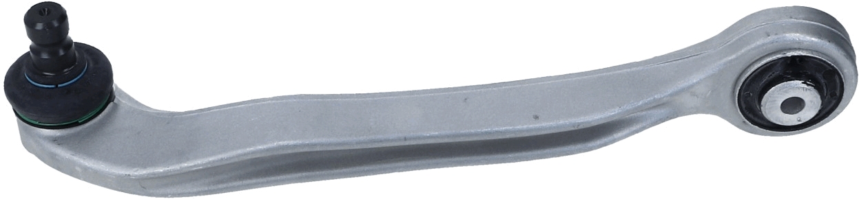 Oscilirajuće Rame Prednje Osovine (gore levo napred) LEMFORDER Audi A6 5/04-, 10/02- A8 LEMFORDER - LMI27027