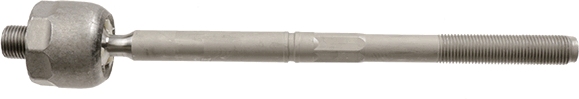 Spona (bez krajnice) Desno/Levo (dužina: 230mm) LEMFORDER odgovara za: BMW 2 (G42, G87), 3 (G20, G80, G28), 3 (G21), 3 (G21, G81), 4 (G22, G82), 4 (G23, G83), 4 GRAN COUPE (G26), I4 (G26), IX3 (G08) 1.6-Electric od 2017-; LEMFORDER LMI39992