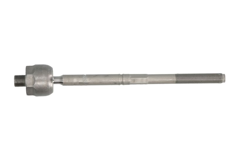 Spona (bez krajnice) Desno/Levo (dužina: 230mm) LEMFORDER odgovara za: BMW 2 (G42, G87), 3 (G20, G80, G28), 3 (G21), 3 (G21, G81), 4 (G22, G82), 4 (G23, G83), 4 GRAN COUPE (G26), I4 (G26), IX3 (G08) 1.6-Electric od 2017-; LEMFORDER LMI39992