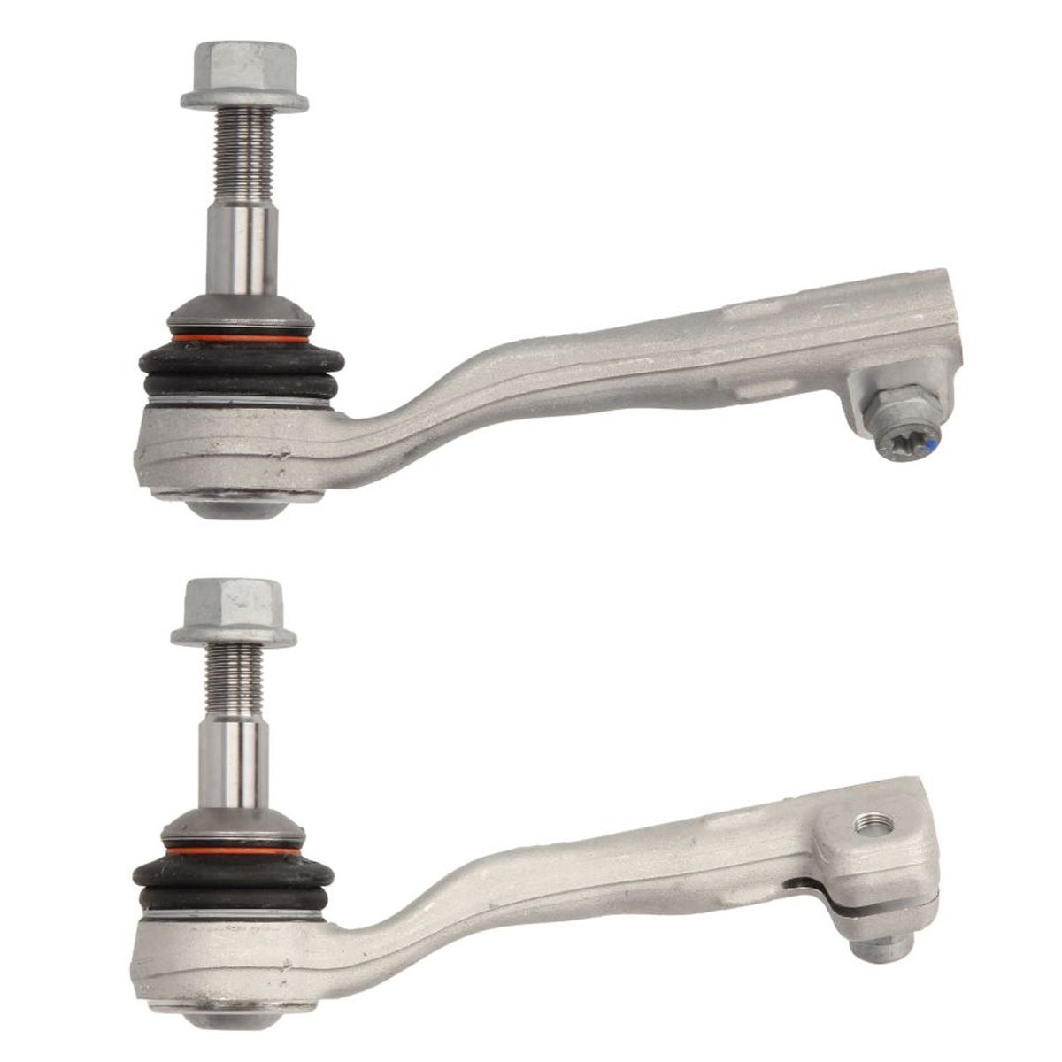 2 Krajnice Desno+Levo LEMFORDER odgovaraju za: BMW 3 (G20, G80, G28), 3 (G21), 3 (G21, G81), IX3 (G08), X3 (G01), X3 (G01, F97), X4 (G02, F98) 1.6-Electric od 2017-; LEMFORDER LMI39993+LMI39994
