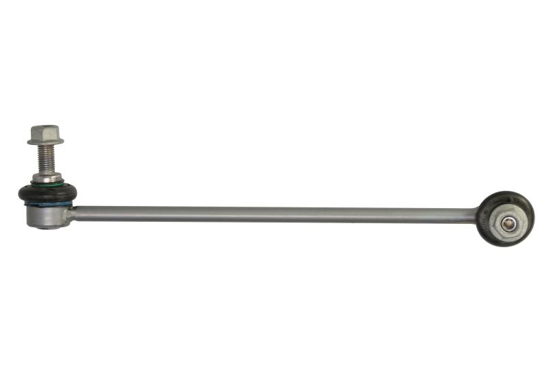 Stabilizator Prednji Desni 317mm LEMFORDER odgovara za: BMW IX3 (G08), X3 (G01), X3 (G01, F97), X4 (G02, F98) 1.6-Electric od 2017-; LEMFORDER LMI42108