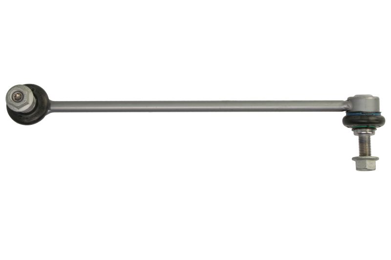 Stabilizator Prednji Desni 317mm LEMFORDER odgovara za: BMW IX3 (G08), X3 (G01), X3 (G01, F97), X4 (G02, F98) 1.6-Electric od 2017-; LEMFORDER LMI42108