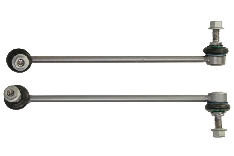 2 Stabilizatora Prednja Desno+Levo 317mm LEMFORDER odgovaraju za: BMW IX3 (G08), X3 (G01), X3 (G01, F97), X4 (G02, F98) 1.6-Electric od 2017-; LEMFORDER LMI42108+LMI42107