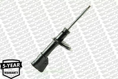 Amortizer Prednji Desno/Levo MONROE odgovara za: ALFA ROMEO 145, 146, 155; MAZDA 626 V 1.4-2.0 od 1992-2001; MONROE MONG16598