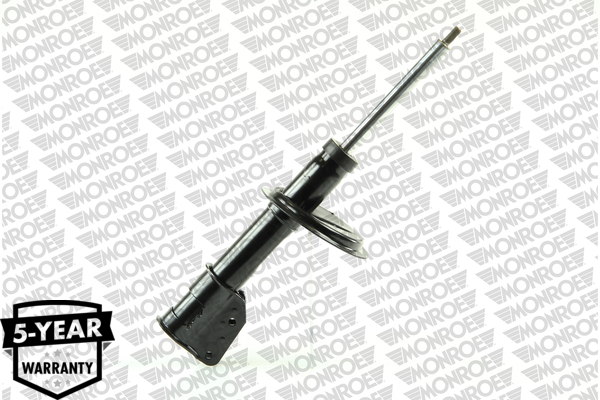 Amortizer Prednji Desno/Levo MONROE odgovara za: ALFA ROMEO 145, 146, 155; MAZDA 626 V 1.4-2.0 od 1992-2001; MONROE MONG16598