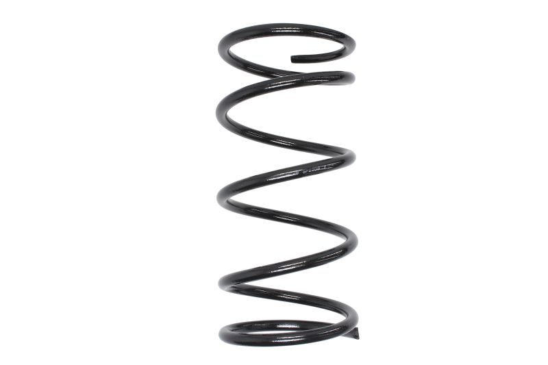 Opruga vešanja Prednja Desno/Levo MONROE odgovara za: HYUNDAI SANTA FÉ I 2.0-2.7 od 2001-2006; MONROE MONSP2538