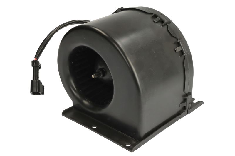Ventilator kabine 12V BOSCH odgovara: JOHN DEERE 1000, 2000, 3000, 4000, 5000, 6000, 7000 BOSCH - 0 130 115 604