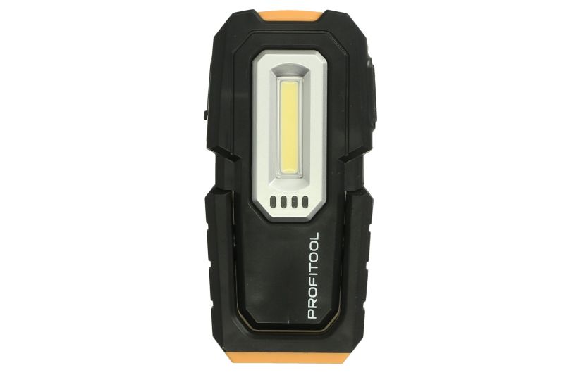 Radionička Lampa / PROFITOOL 0XLT3011