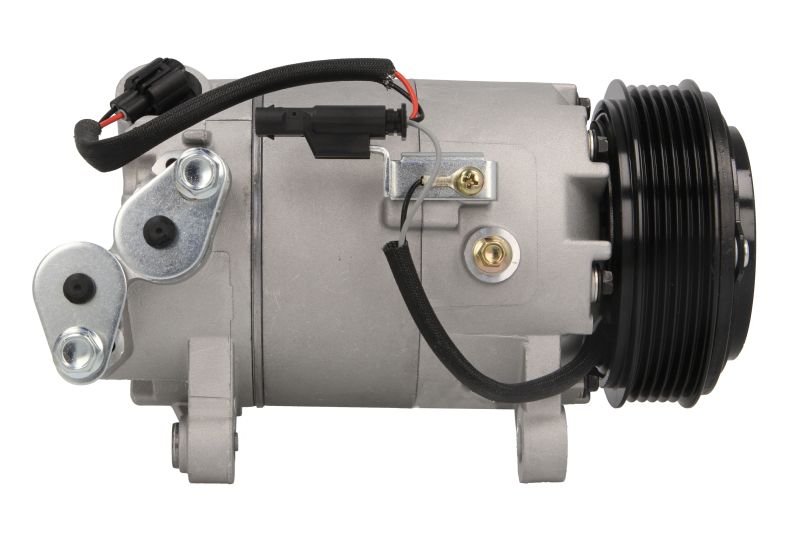 Kompresor, klima-uređaj ZA: BMW 1 (F20), 1 (F21), 2 (F22, F87), 2 (F23), 3 (F30, F80), 3 (F31), 3 (G20, G80, G28), 3 (G21), 3 (G21, G81), 3 GRAN TURISMO (F34), 4 (F32, F82), 4 (F33) 1.5-3.0D 2011-, BOSCH 1986AD1126