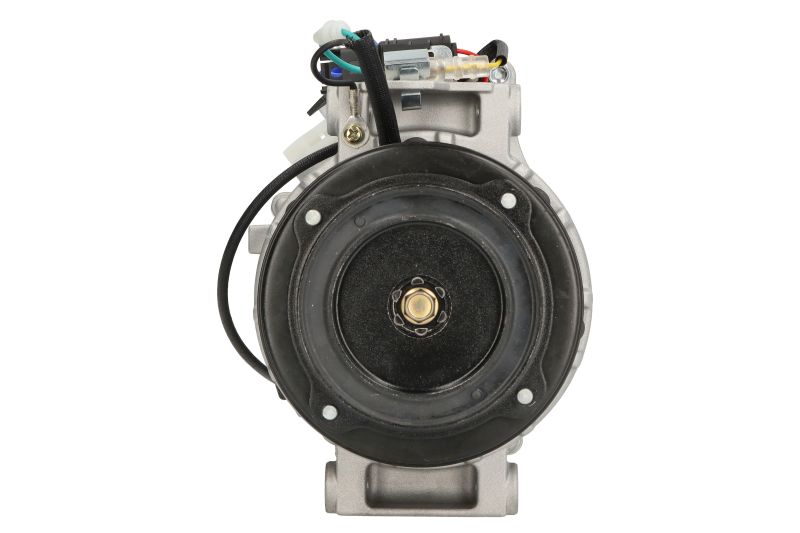 Kompresor, klima-uređaj ZA: BMW X5 (E70), X6 (E71, E72) 3.0D 2006-2014, BOSCH 1 986 AD1 154