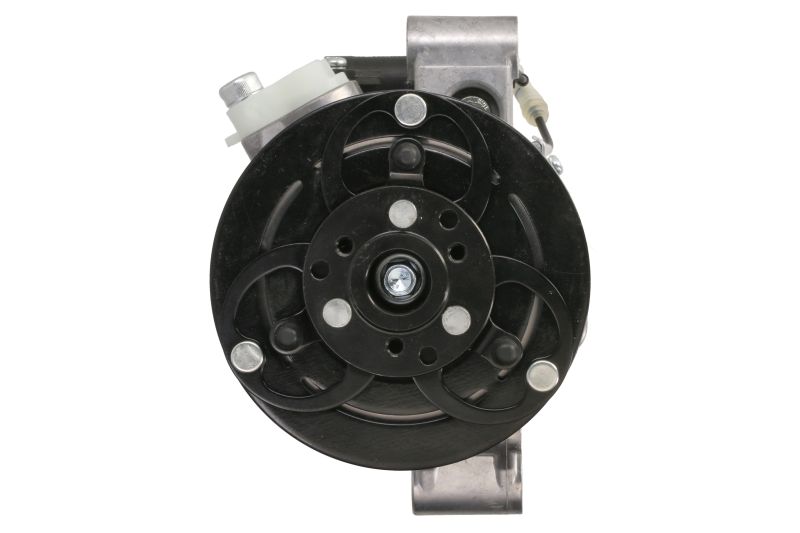 Kompresor, klima-uređaj ZA: BMW 3 (E46), 5 (E39), Z3 (E36) 1.9-3.2 1997-2003, BOSCH 1986AD1260