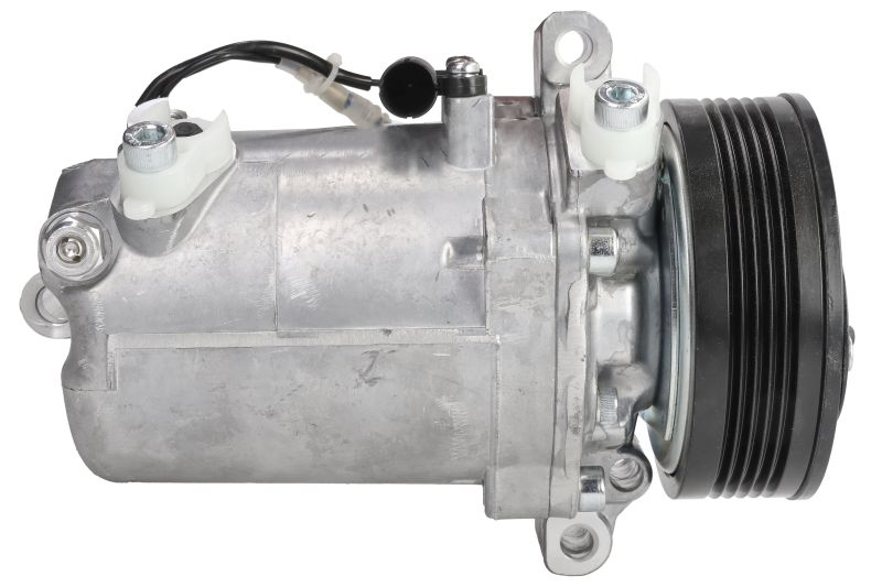 Kompresor, klima-uređaj ZA: BMW 3 (E46), 5 (E39), Z3 (E36) 1.9-3.2 1997-2003, BOSCH 1986AD1260