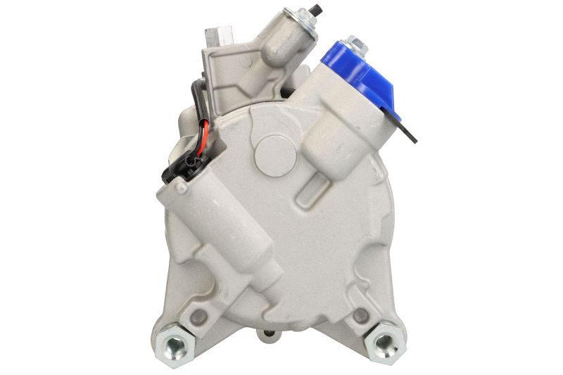 Kompresor, klima-uređaj ZA: BMW 1 (F20), 1 (F21), 2 (F22, F87), 2 (F23), 3 (F30, F80), 3 (F31), 3 GRAN TURISMO (F34), 4 (F32, F82), 4 (F33, F83) 1.6D-3.0D 2011-, BOSCH 1 986 AD1 341