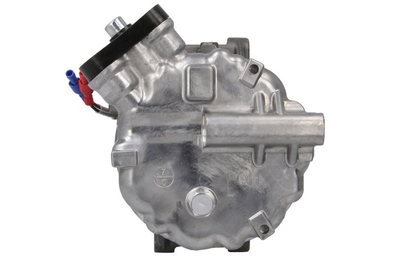 Kompresor klime 7CVC, 12V AIRSTAL odgovara za: FIAT DUCATO 2.3D od 2006-; AIRSTAL 10-5579