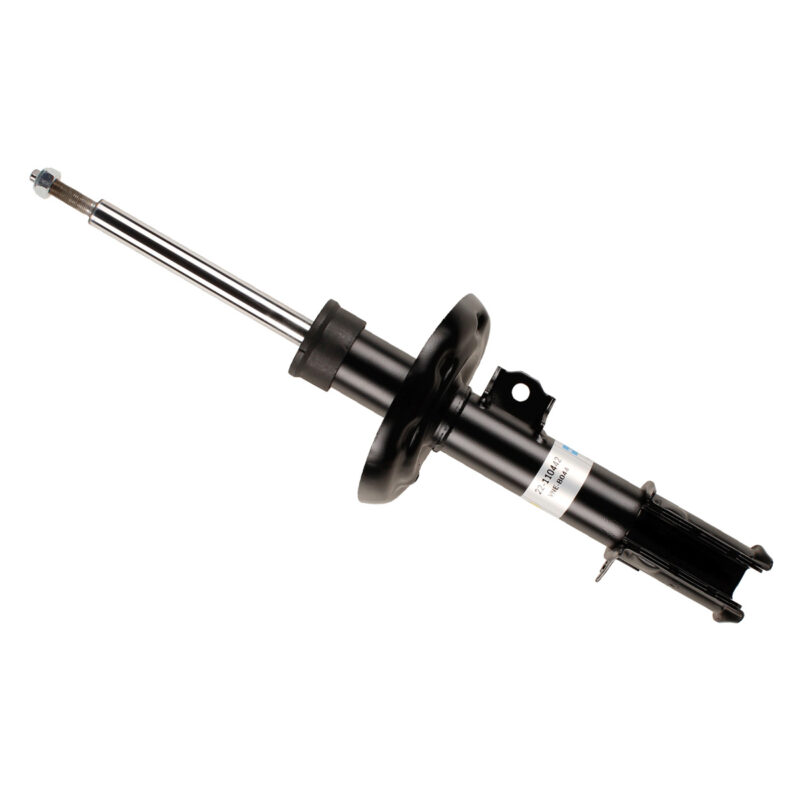 Amortizer Prednji Levi BILSTEIN odgovara za: OPEL COMBO TOUR, COMBO/MINIVAN, CORSA C, CORSA C/HATCHBACK, CORSA UTILITY C, MERIVA A od 2000-; BILSTEIN 22-110442