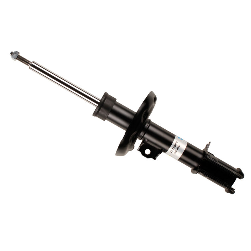 Amortizer Prednji Desni BILSTEIN odgovara za: OPEL COMBO TOUR, COMBO/MINIVAN, CORSA C, CORSA C/HATCHBACK, CORSA UTILITY C, MERIVA A, TIGRA od 2000-; BILSTEIN 22-110459