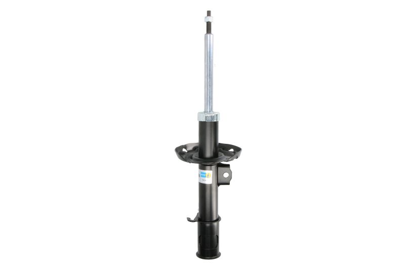 Amortizer Prednji Desni BILSTEIN odgovara za: OPEL COMBO TOUR, COMBO/MINIVAN, CORSA C, CORSA C/HATCHBACK, CORSA UTILITY C, MERIVA A, TIGRA od 2000-; BILSTEIN 22-110459