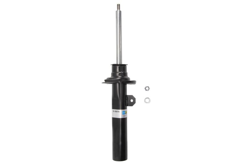 Amortizer Prednji Levi BILSTEIN odgovara za: MINI COUNTRYMAN (F60) od 2016-; BILSTEIN 22-289278