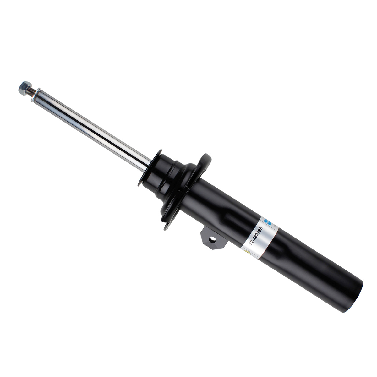 Amortizer Prednji Desni BILSTEIN odgovara za: MINI COUNTRYMAN (F60) od 2016-; BILSTEIN 22-289285