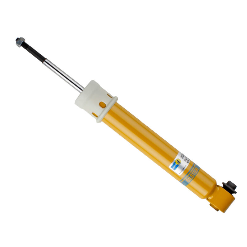 Amortizer Zadnji BILSTEIN odgovara za: BMW X5 (E53) od 2000-2006; BILSTEIN 24-107440