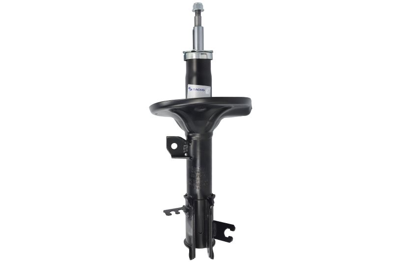 Amortizer Prednji SACHS odgovara za: HYUNDAI SANTA FÉ I 2.0-2.7 od 2001-2006; SACHS 315 307