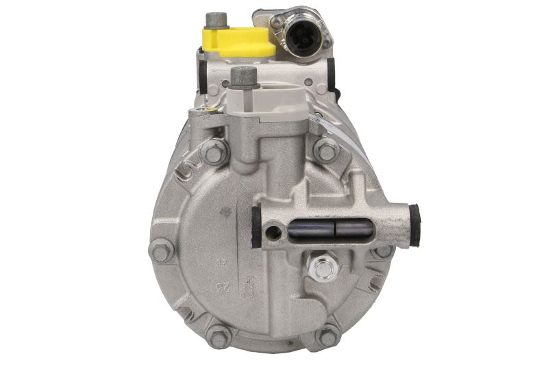 Kompresor, klima-uređaj ZABMW I3 (I01) 0.65H/0.6H/Electric 2013- , MAHLE ACP1454000P ACP 1454 000P