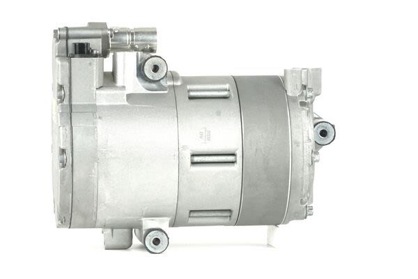 Kompresor, klima-uređaj ZABMW I3 (I01) 0.65H/0.6H/Electric 2013- , MAHLE ACP1454000P ACP 1454 000P