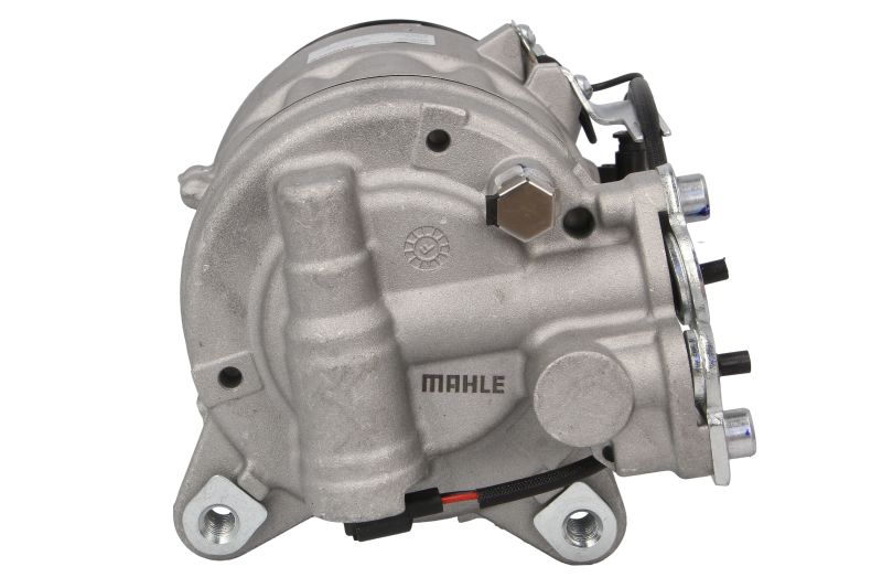 Kompresor klime ZA: BMW 5 (G30, F90), 5 (G31), 6 GRAN TURISMO (G32), 7 (G11, G12) 1.6-3.0D 2015-, MAHLE ACP 533 000S